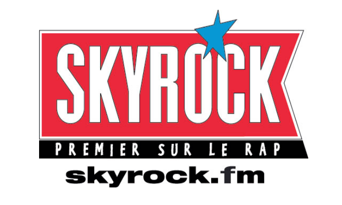 Skyrock met en cause la fraude de Fun Radio
