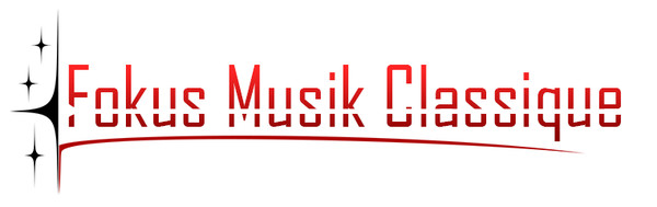 Fokus Musik Classique : du classique et les grandes musiques de film