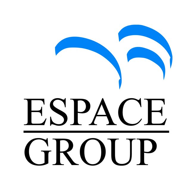 Audiences en hausse pour les radios d'Espace Group