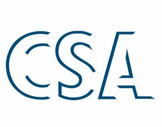 Quotas : 26 radios mises en garde par le CSA !