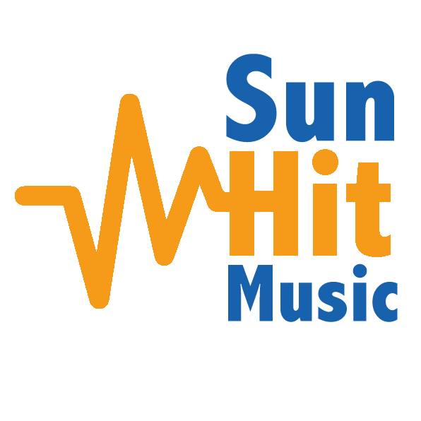 Sun Hit Music sort le grand jeu pour son 2ème anniversaire 