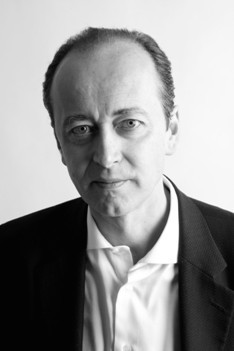 Philippe Auclair mène plusieurs fronts à la fois. Crédit Photo : PA