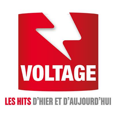 Voltage se mobilise pour la Seine Saint-Denis