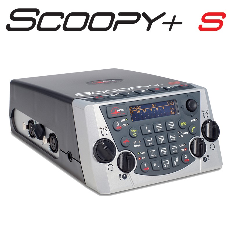 Déloc’ : mode d’emploi