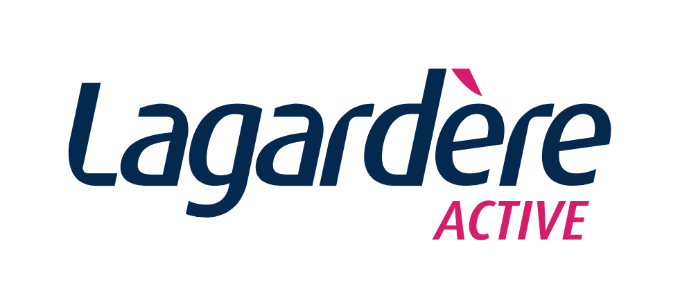 Lagardère veut développer son Pôle Radios / TV