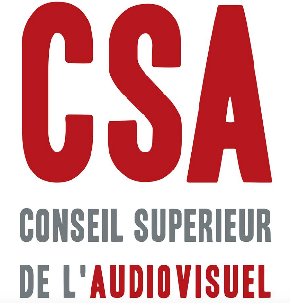 Publicité Lidl : le CSA belge ouvre une instruction