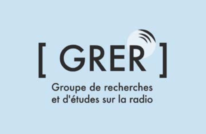 Les temporalités à la radio : un séminaire avec le GRER
