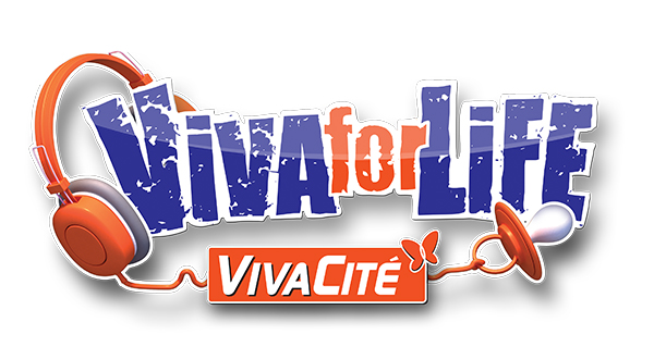 Toujours plus de projets financés grâce à Viva for Life
