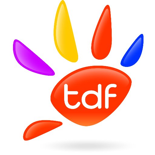 TDF, nouvel opérateur d'infrastructures fibre