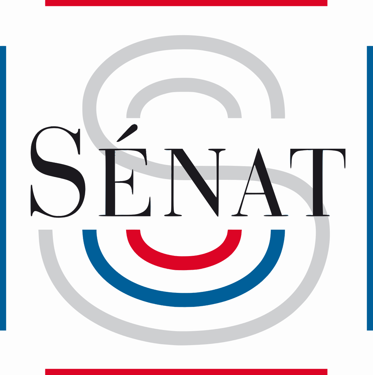 Le Sénat crée une mission sur l’avenir des médias