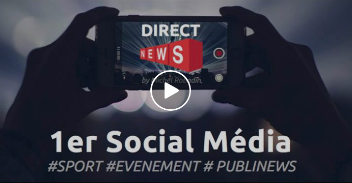 Le MAG 87 - 3 nouvelles solutions simples pour générer des revenus internet locaux