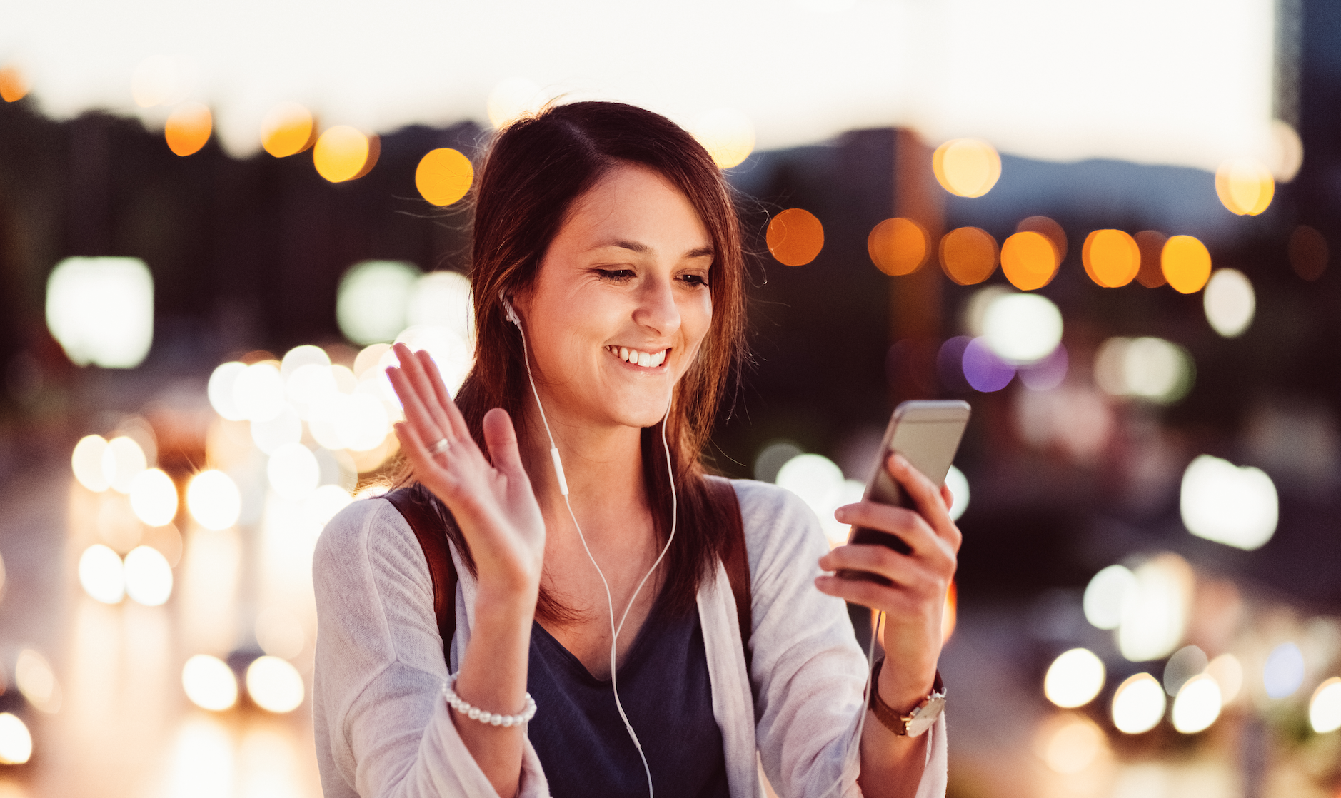 La radio, "LE" média du "moment marketing"