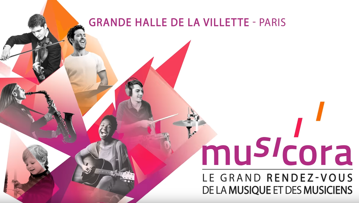"Musique et numérique" : France Musique engage le débat
