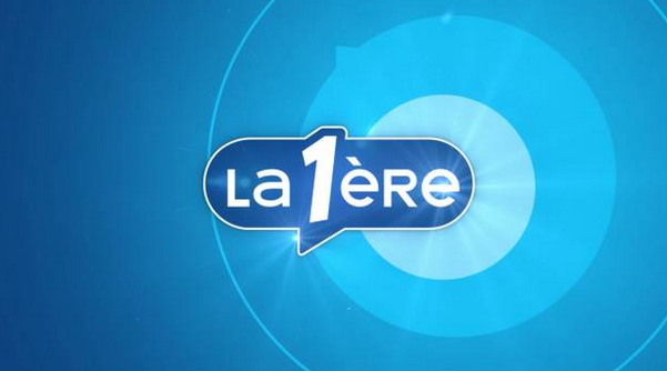 RTBF :  La Prem1ère désormais sur BX1