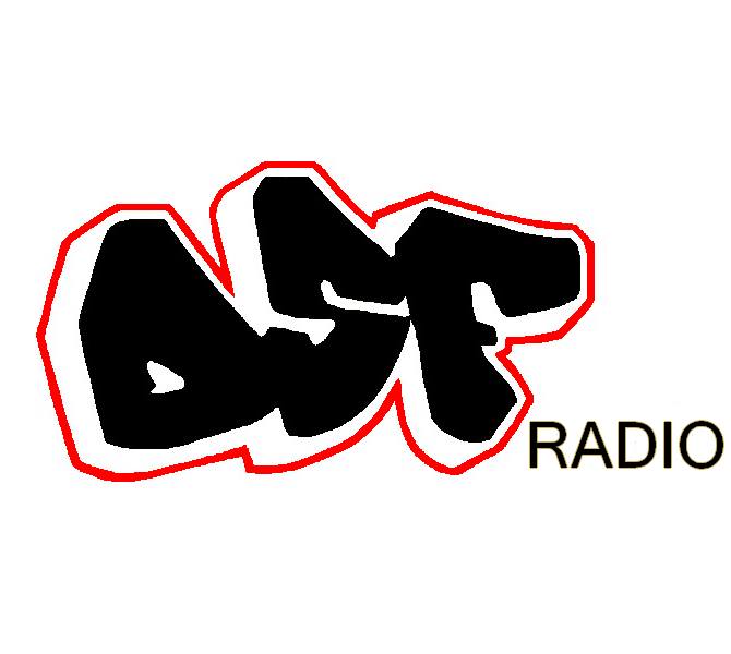 DSF Radio, pour les puristes du rap