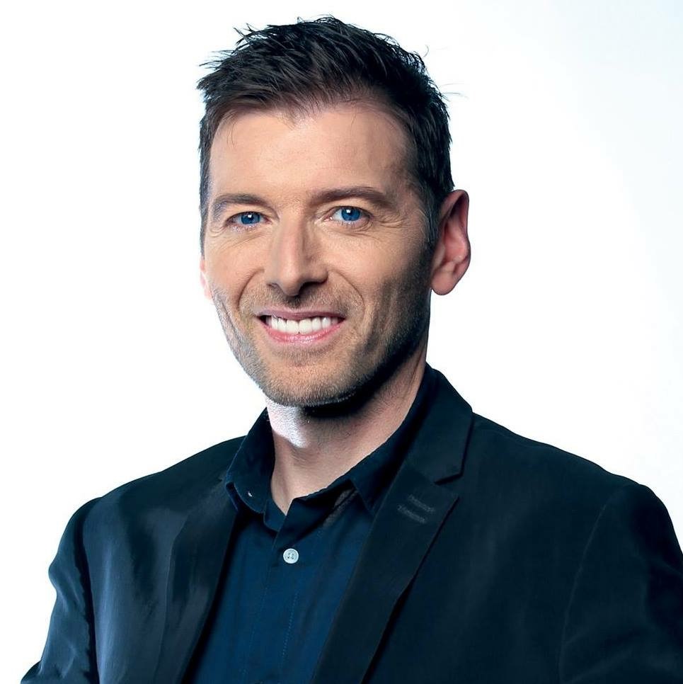 Alain Liberty, directeur général de Radio Scoop, a été lu président du SIRTI qui devient le Syndicat des Radios