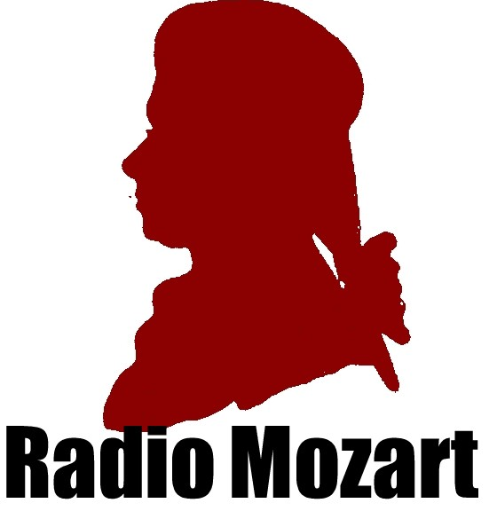 Radio Mozart partenaire des Nuits Pianistiques d’Aix-en-Provence