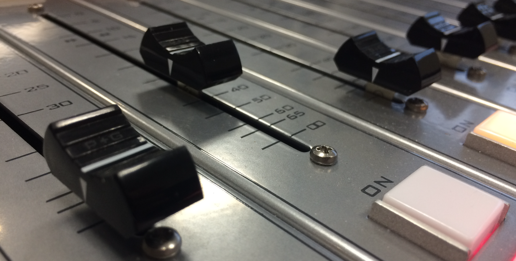 Le MAG 90 - Grille d'été : c'est le moment !