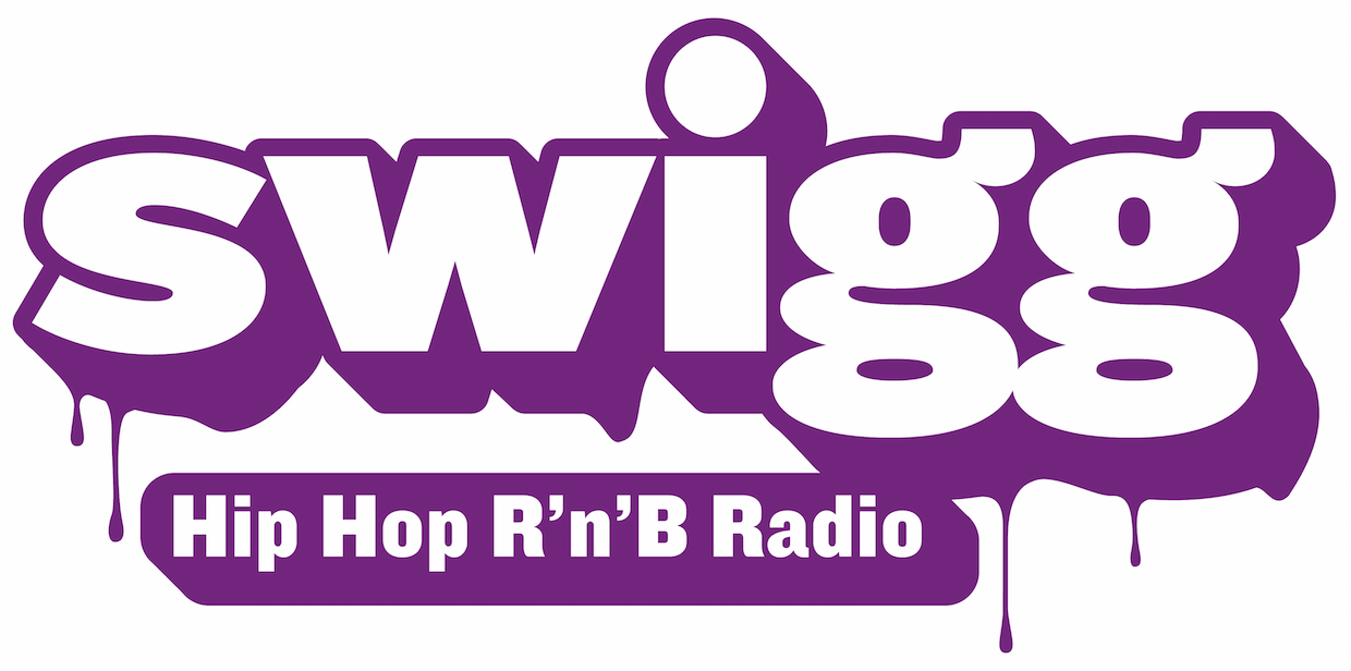 La radio Ado change de nom et devient Swigg