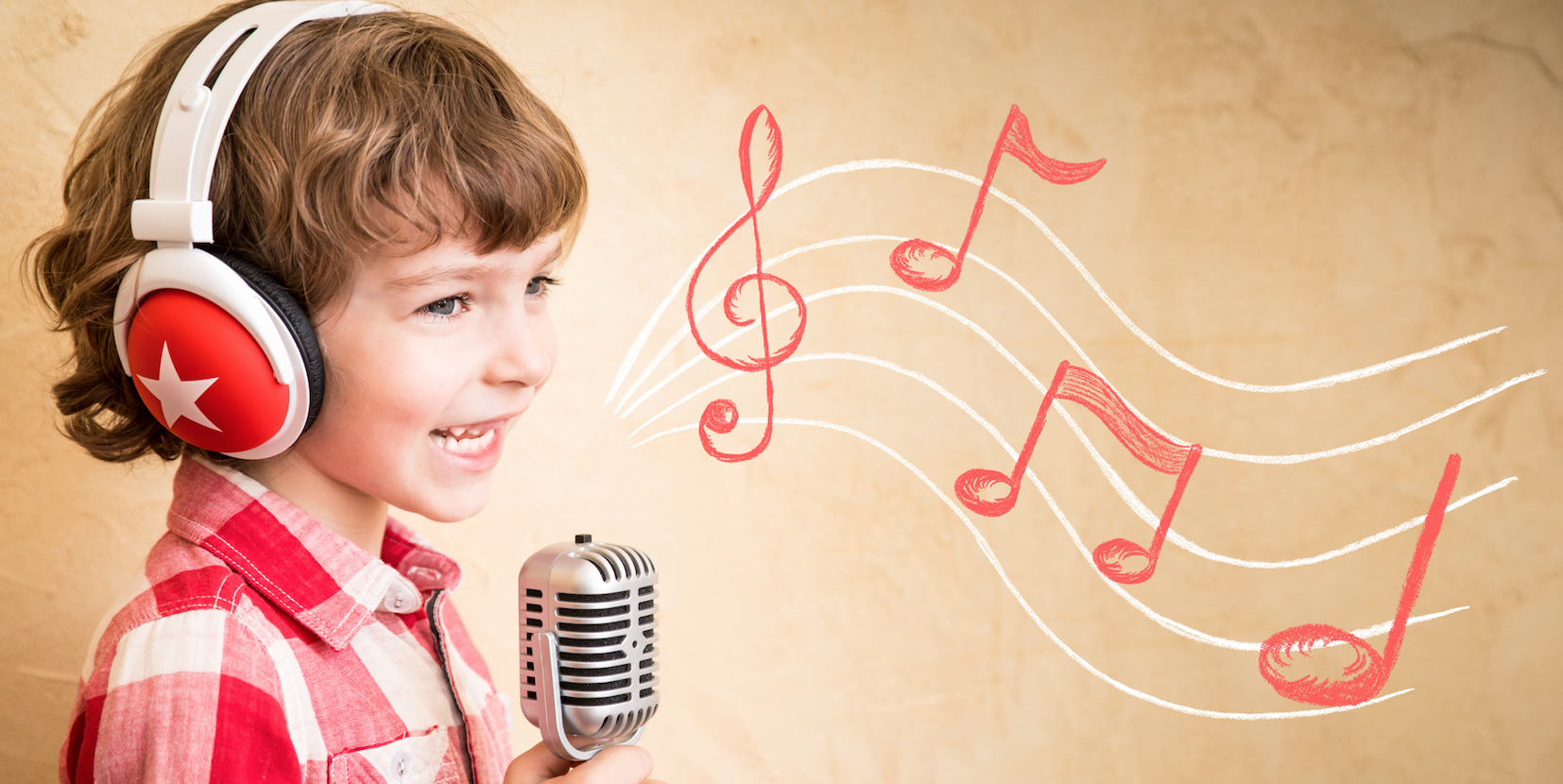 Comment trouver sa voix en radio