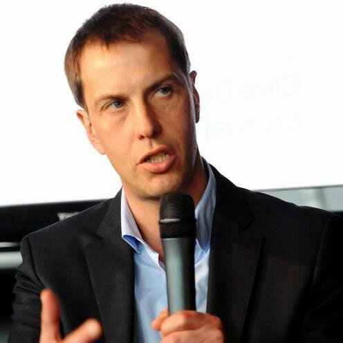 L'application RadioPlayer récompensée