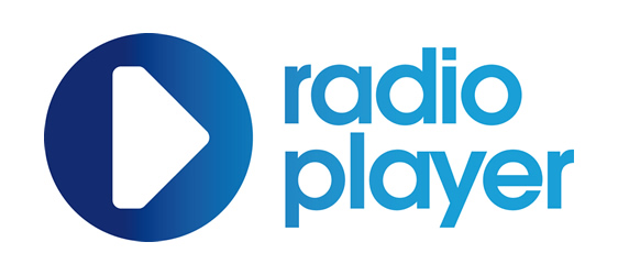 L'application RadioPlayer récompensée