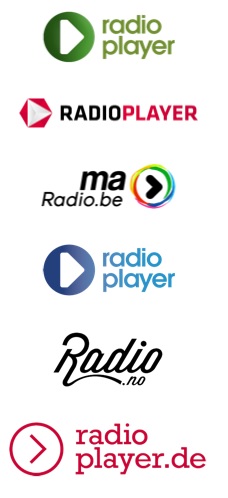 L'application RadioPlayer récompensée
