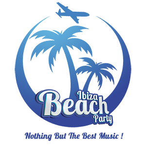 Sur Ibiza Beach Party, la fête n'a pas de limite