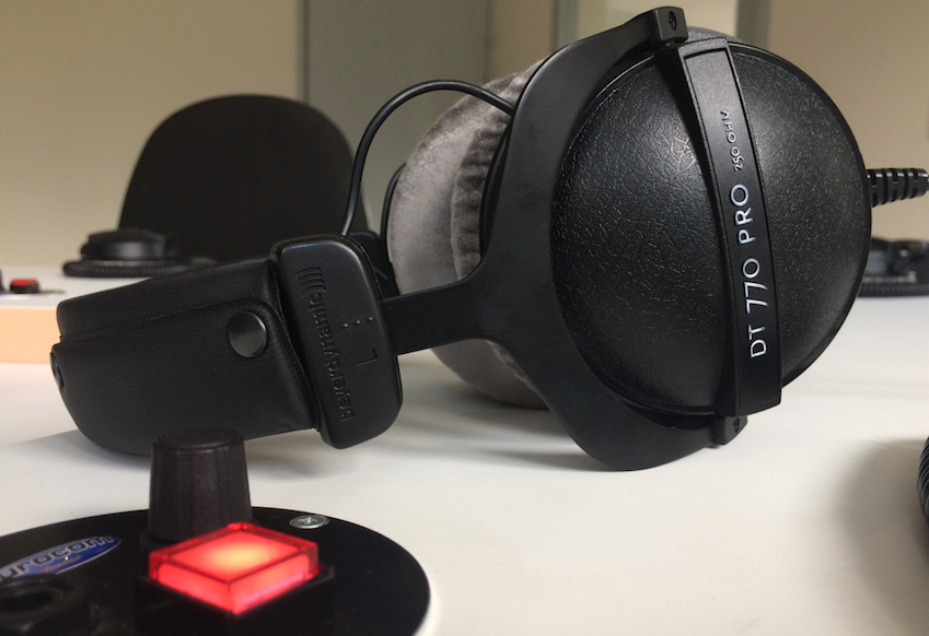 Privilégiez l’information "concernante"