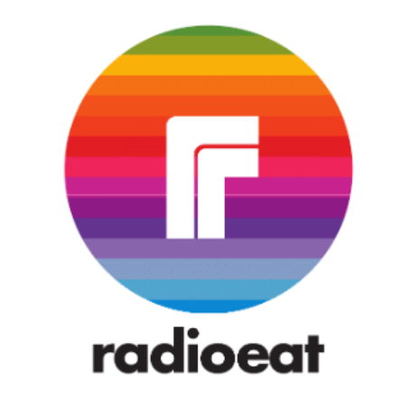 "Radioeat" : le nouveau restaurant de la Maison de la radio