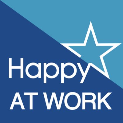 Médiamétrie vient d’être labellisé "Happy At Work"