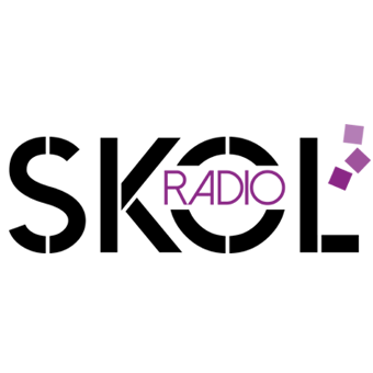 Skol Radio : les inscriptions sont ouvertes