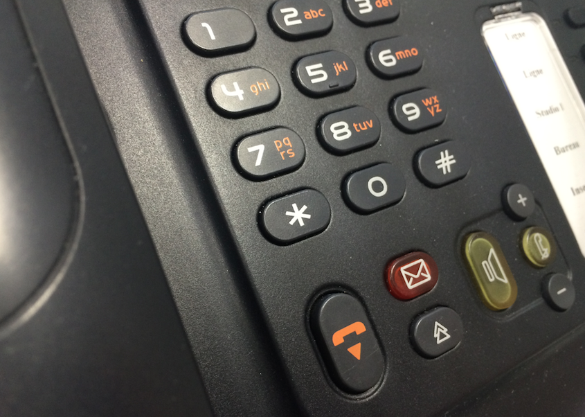 Merci de me répondre !