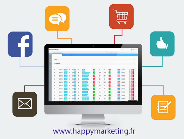 Le MAG 91 - Cet été, collectez des données pour les monétiser à la rentrée