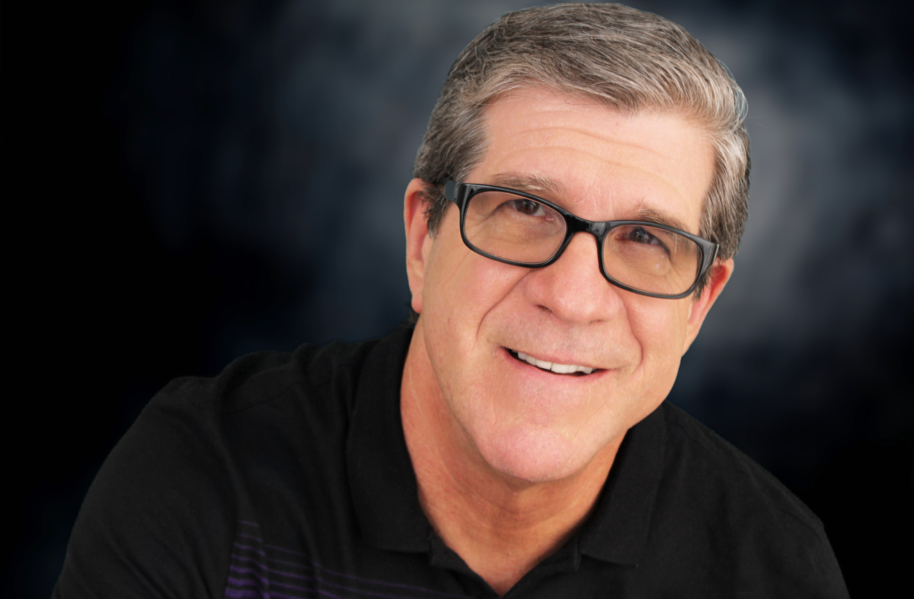 Bill Lee fête ses 45 ans d'antenne.