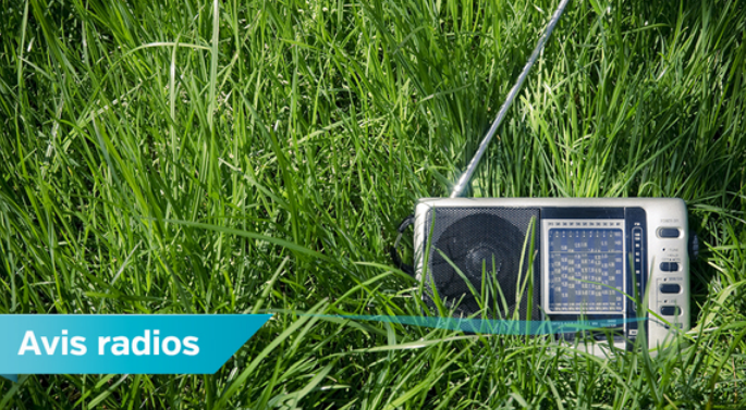 Belgique : des obligations mieux respectées par les radios