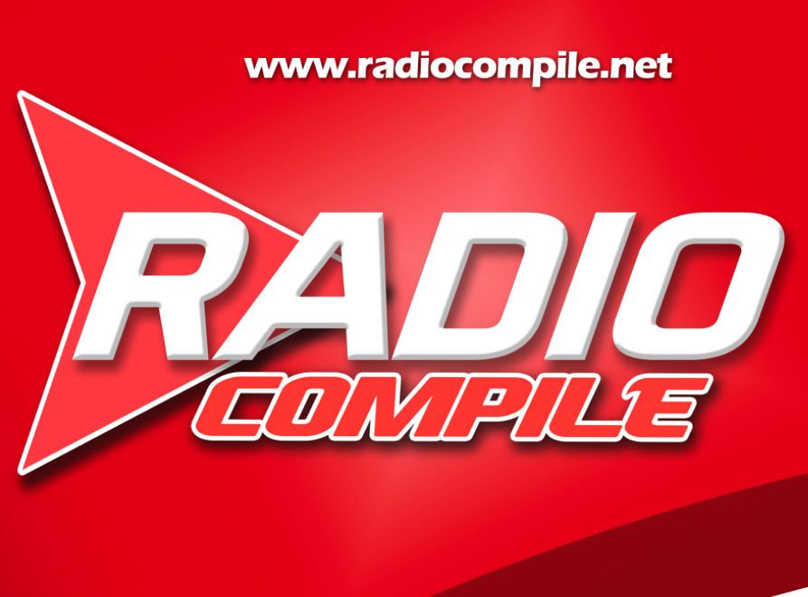 Radio Compile prépare une rentrée animée