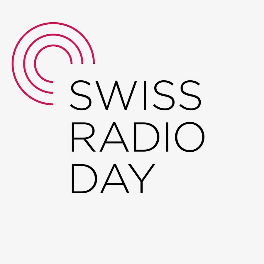 Le MAG 92 - Toute la radio suisse au Swiss Radio Day