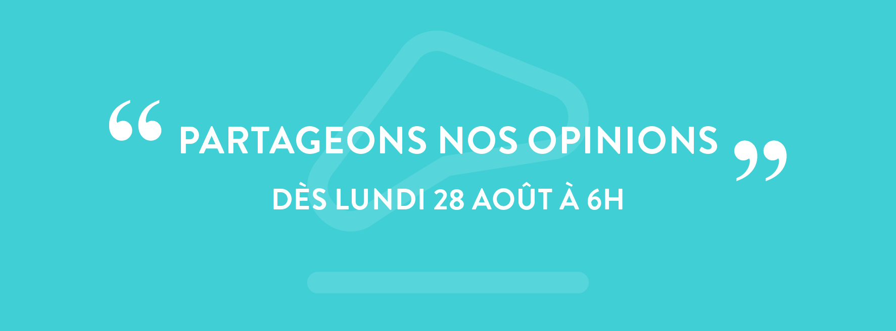 Suisse : Radio Lac revient sur les ondes