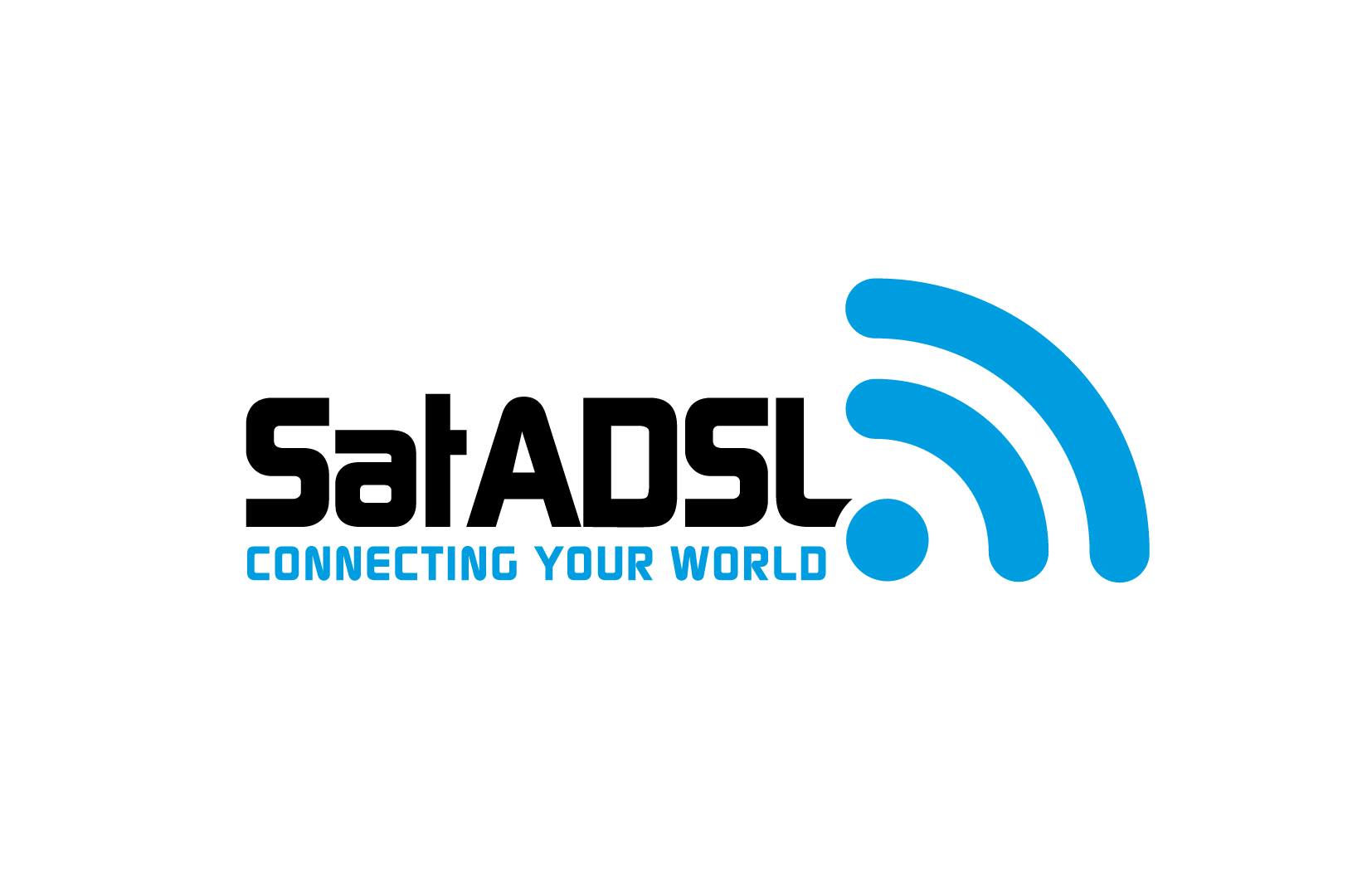 Satellite Delivery Platform : le nouveau service de SatADSL