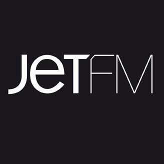 Inauguration des locaux de Jet FM
