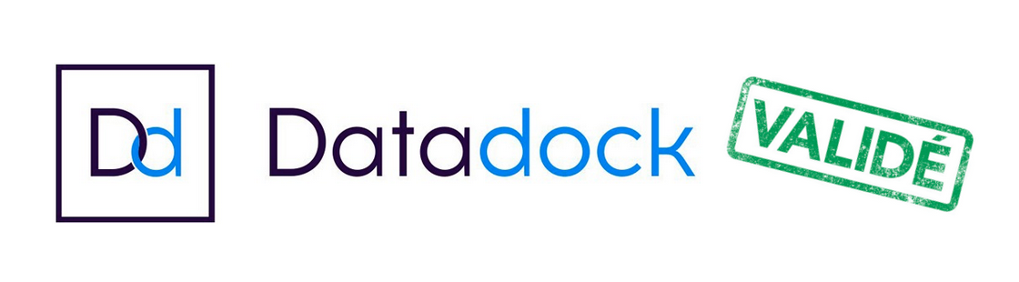 Mediatic Conseils certifié et référencé Data Dock