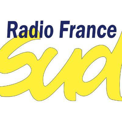 Radio France : "Après le rabot, la hache"