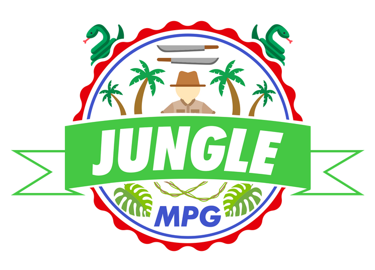 RMC et "Mon Petit Gazon" lancent "La Jungle MPG-RMC"