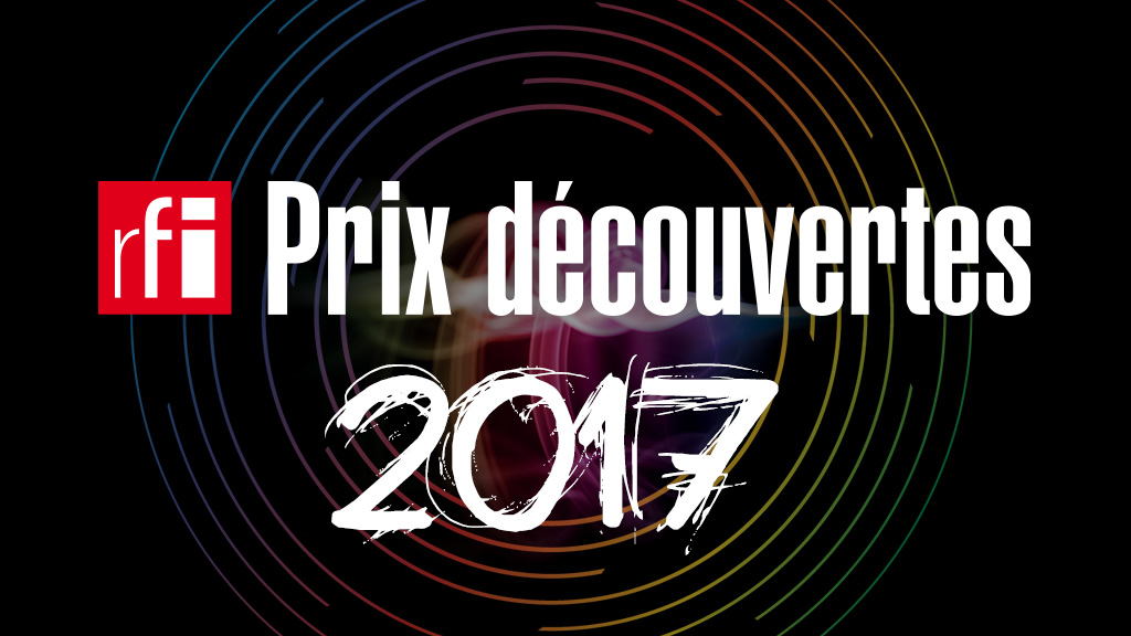 10 finalistes au Prix RFI Découvertes