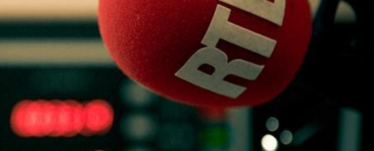 RTL : une journée consacrée aux Maths