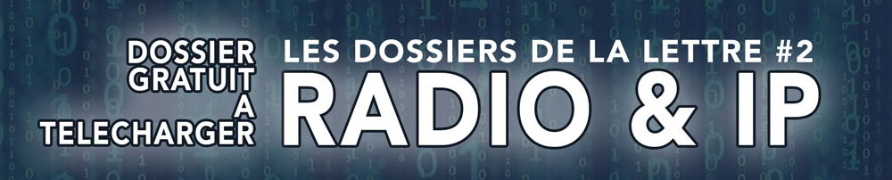 Worldcast Manager, supervision technique globale de toute la chaîne de diffusion