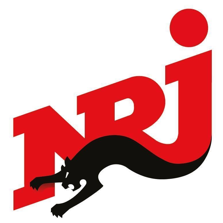 NRJ va développer un réseau national en Suède