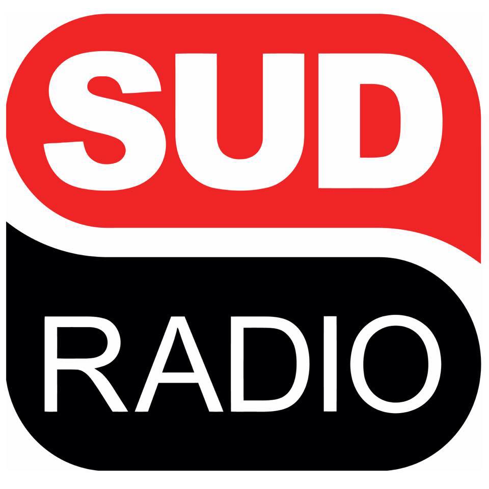 Audiences : Sud Radio attaque Médiamétrie