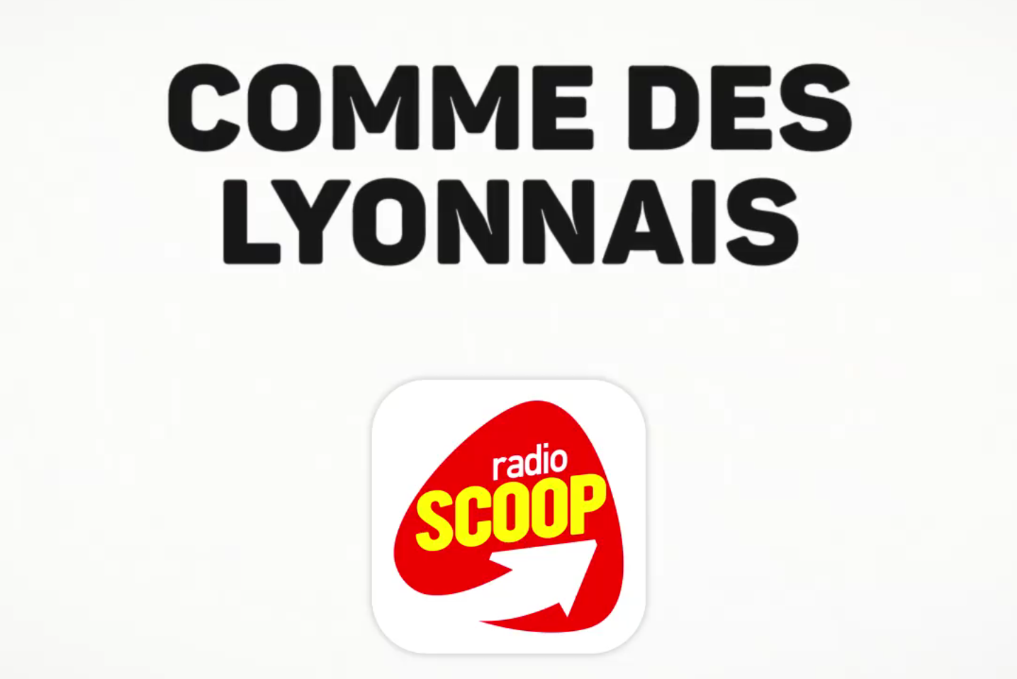 Record d'audience digitale pour Radio Scoop